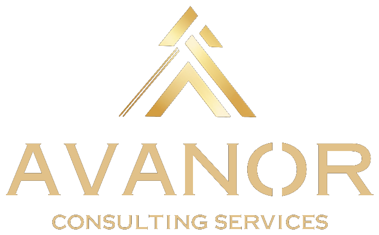 Avanor Consulting Services