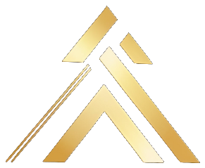 Avanor