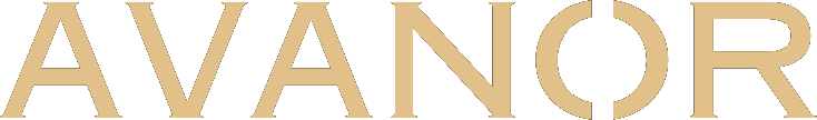 AVANOR